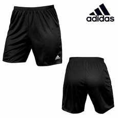 아디다스어린이반바지