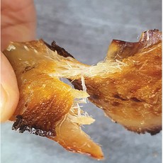 아따 더 두껍쥐쥐포 두껍고 쫄깃한 국산 삼천포 옛날 여수 쥐포 250g (8~9장)