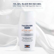 z690유니파이