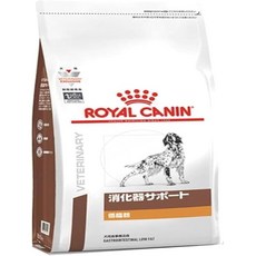 로얄 가나안 도그후드 소화기 서포트 저지방 일 킬로그램, 1개, 1.02kg