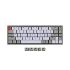 f5e93934770278577fd9b340140497c6e13992fc151c9e153aebbec4c0e2.jpg