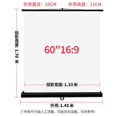 f659ebe998e5f5133f38f20d22dae3546a6e0835ba279f6620146771edc6.jpg