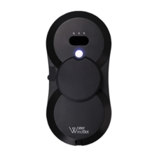 파워가드로봇청소기