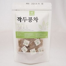 커피물서적