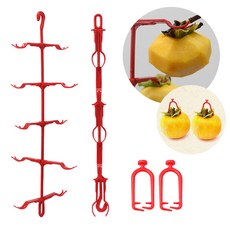 ffbf5cbd26a6dc16c56a63dea05fa0ca0772471b6f448cf1fac7554b1e07.jpg