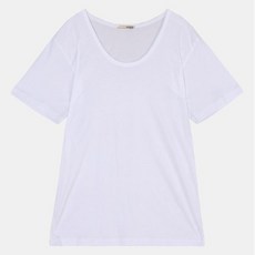 애니바디반팔내의