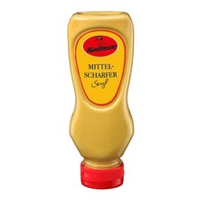 handlmaier