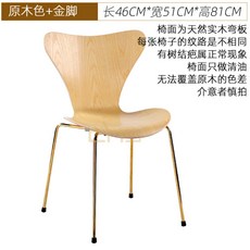 0be4276cf0b38ba6786c2a613f2940f6d422e616cdcd0df0aa23a441fe8e.jpg