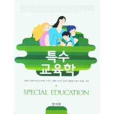 이수애