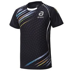 a67e6d131531bd8e64970f79df70c357610a362491ed89036219891181e3.jpg