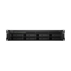 rs1219+