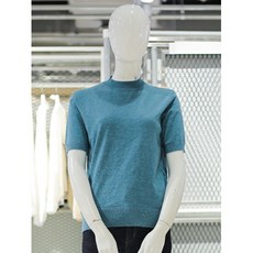 벤브루blrbe1954gy