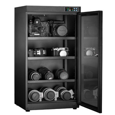 호루스벤누adh-g100