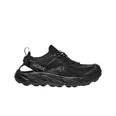 [정품 보증] 호카 호파라 2 블랙 Hoka Hopara 2 Black