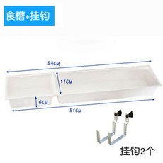 f2aa36eddc7f4de50d6e42665ed337f9808fb41d972f285f950dae2c4809.jpg