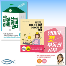 07035d16907c4cc5e16a8bec7bb7a63cb30068cedc13cb7ce3a020e21cc5.png