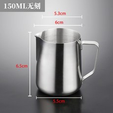 c05006e98e101d1cfe1add278a98d47411988bfb2b54b40b44d9b54980ad.jpg