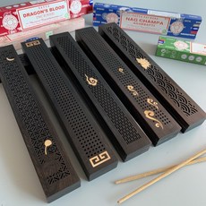 인센스챔버