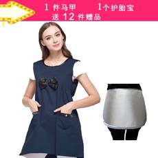 15a752a7cd580bcb3bb1f95895fcb75af60a369f66a4aaad66393d9e19e1.jpg