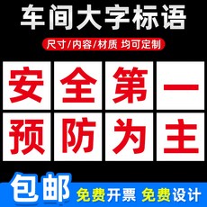 2075028fa48d9d194d273c9140d35bff1d72a92ec95a34a89e50ccca57db.jpg