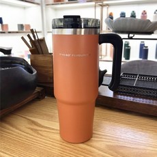 일리커피머신물통