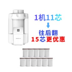 ab533640ak