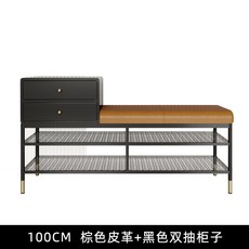 b1719d8c578b21b83619cf88287b4ec9f6d468c1dbe919fde0f0f6dcbe67.jpg