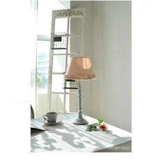 꼬떼따블장스탠드