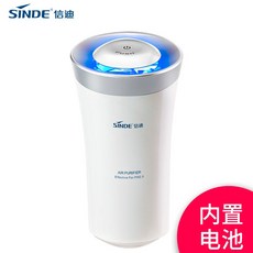 fa4c586b1e55f0113e9008876c319a904b6e55c5aa1a98ebae3e6f2cd7b9.jpg