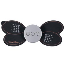 teaccd-p650cd