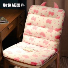 59d08ce8555506d81983e7db576c56558d6ab9b5b9ab2c7c349a1eeb8f30.jpg