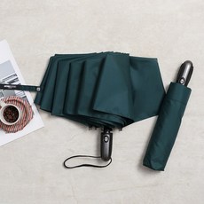 9206d5d7b43073870de270af2cd27fd9a06f596b61d5c71ec1e9dba99721.jpg
