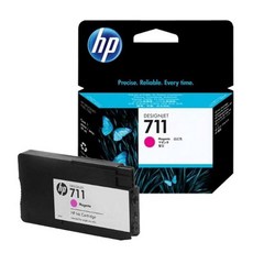 f494321df7db4ac74c0d1c2ea36a6e09e26c54f2320030cc316dff59eb09.jpg