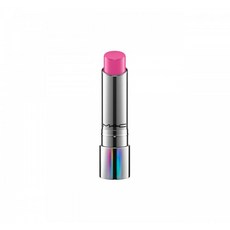 MAC(맥)텐더 토크 립밤:사이드 디쉬, 1, 단일상품