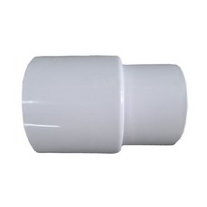 42825d0d199db21ca59fc2ab32a593070e3778e6485540a941ca57b1718b.jpg