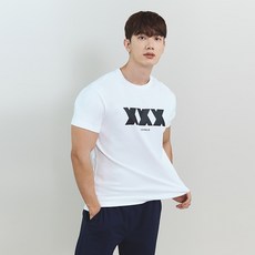 젝시믹스머슬핏