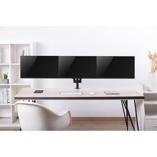 루나랩라이트폴