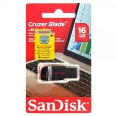 GRI738747[대히트]유에스비 16GB USB 이동식 입학선물 외장메모리 휴대용USB메모리, 1