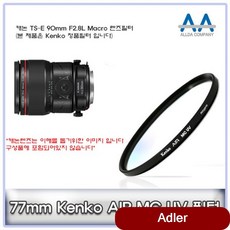 76499af4b8ffe61f306296cc4f658bb8cf92a1ba2d8f3d41f4f7631aebc0.jpg
