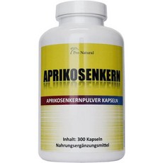 coolertecctv-b17dualblack-silent