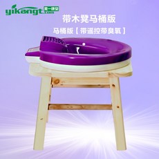 a24eb89eb7b7eaf79bbd4bd725c6659ac4ee86f0ac90b20d413488f4ca7c.jpg