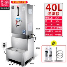 a6a116a41996b3b28d318415797e6116656270547a2a12b850a427799fd0.jpg