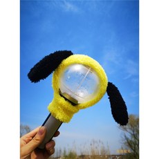 임영웅콘서트티켓