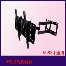598514141aba1b061ed38088880b9283af6c9aa4aea17ebab97bf693a4dd.jpg