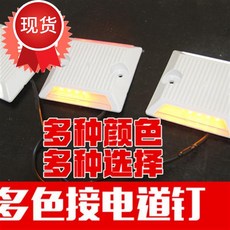 0499fcf5ae4e3b95d506bbb484ca0e7b19c64c26f78cb71f0f6b8f087cc1.jpg