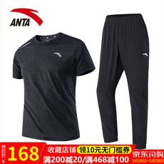 a4a2eb1ff5e47e7ae3f4d22a46694dfe073613cd506f072838801e47501e.jpg