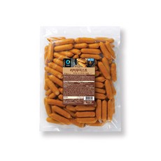 리치부어스트 1.5kg 1개