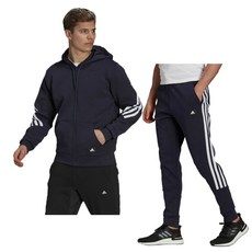 b229de1726bde42763e9f63a5b639356a5e87784886f44e1fa0787f74c00.jpg
