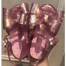 미니멜리사사탕