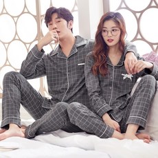 리지현미유세트